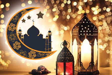 Pendidikan Agama Islam X (DL) - 2526