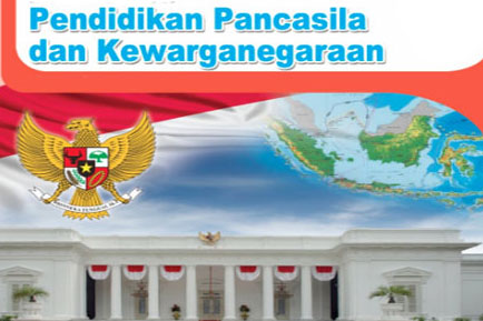 Pendidikan Pancasila XF-XH (PSP) - 2526