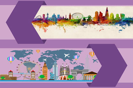 Bahasa Inggris XE-XH (DL) - 2526