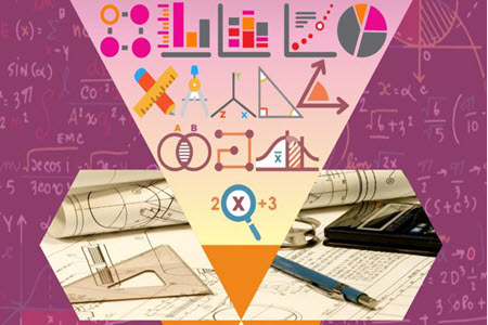 Matematika X (DL) - 2526