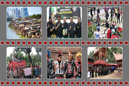 SOSIOLOGI XE-XH (DL) - 2526