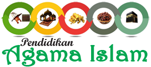 Pendidikan Agama Islam XII (DL) - 2526