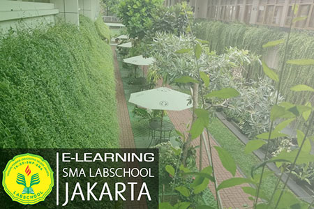 [2020/2021] AKM-TPS Kelas-XII [SKS]